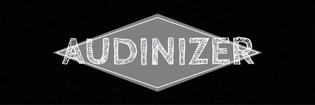 aboutAudiM's profile banner image