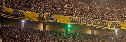 enana157's profile banner image