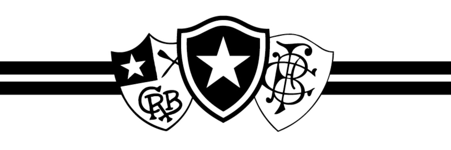 JLucasFJr's profile banner image