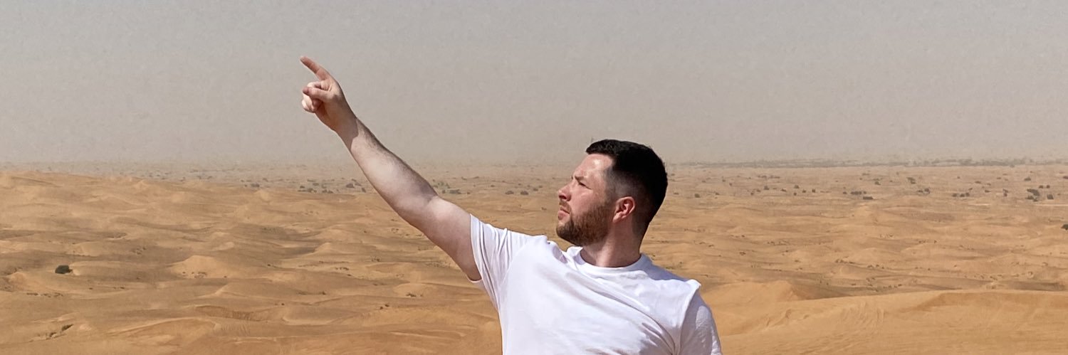 PearceMcCarthy's profile banner image