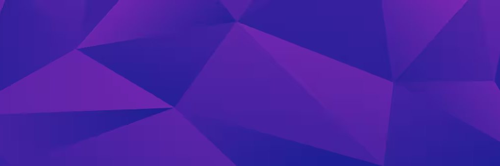 gozlukcu's profile banner image