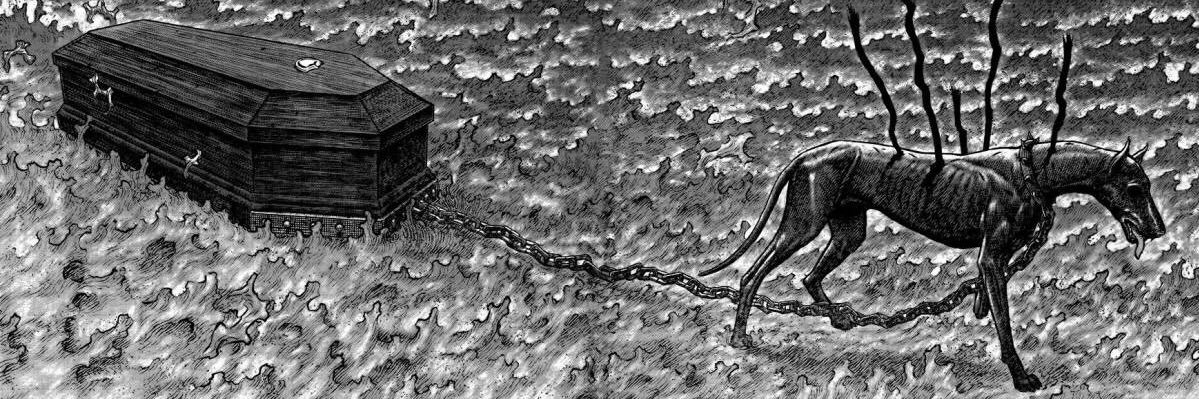 Evil_Max_Keller's profile banner image