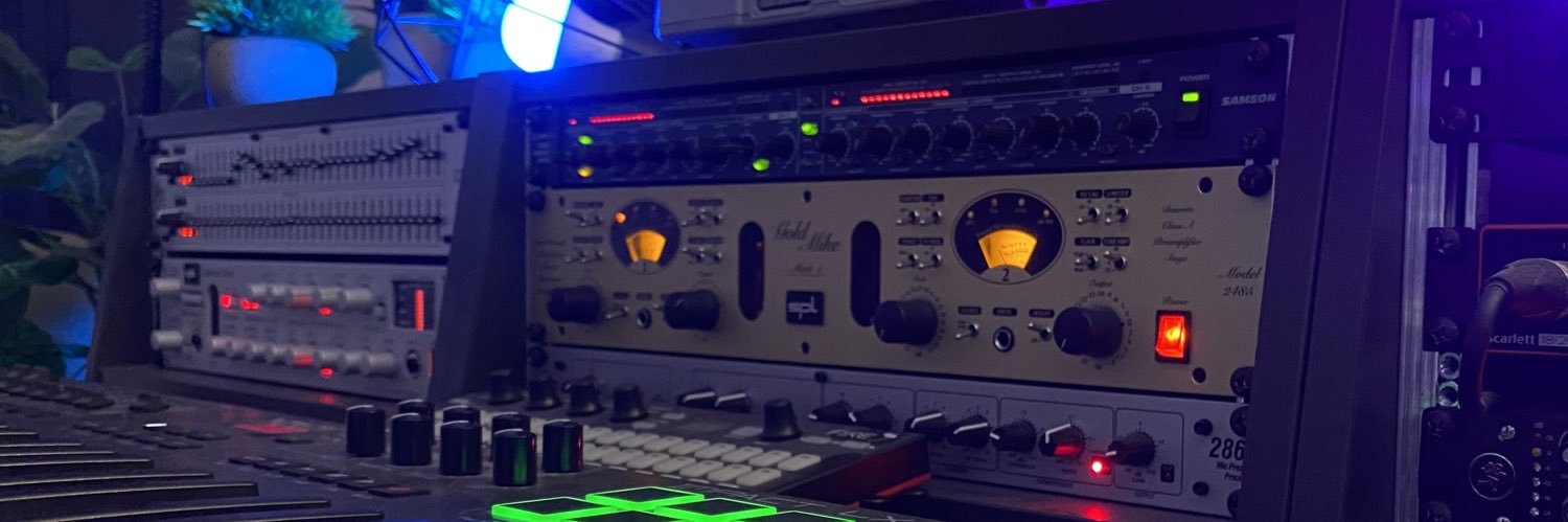 Ranzratte🐀 banner