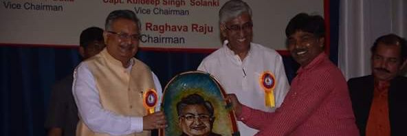 harisingh991973's profile banner image