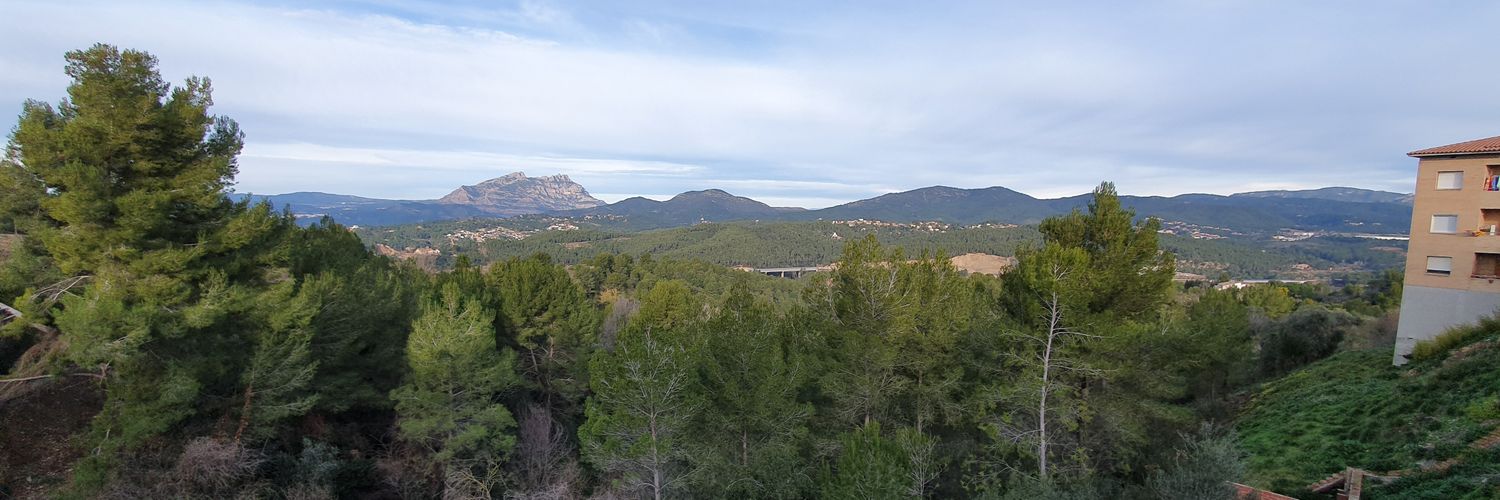 chepandreu's profile banner image
