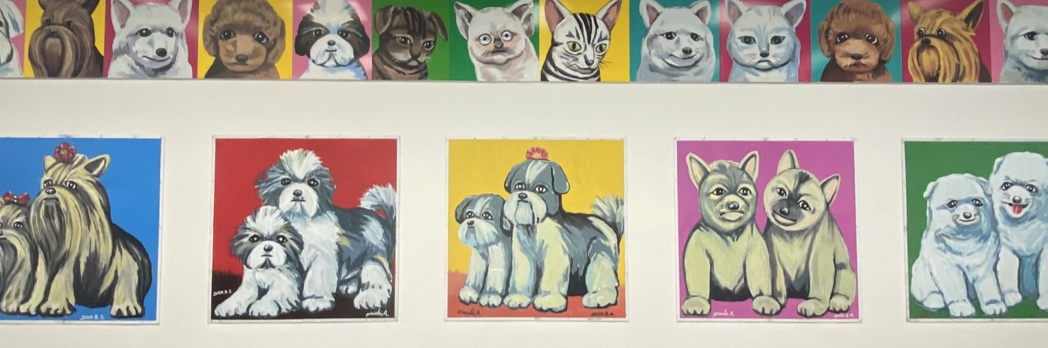 𝚝𝚘𝚖𝚘𝚌 banner