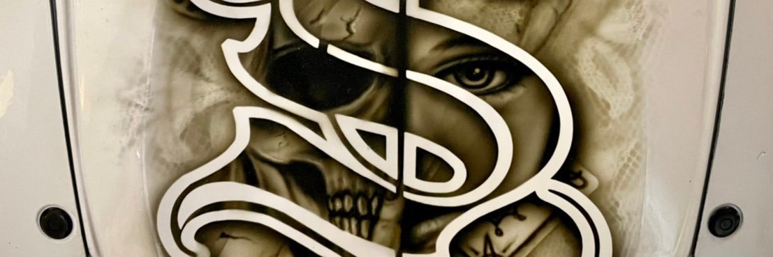 tetsugam's profile banner image