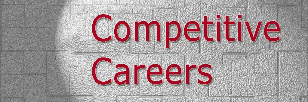 Rupesh_Compe's profile banner image