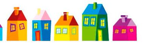 WVHTWorkTeam Profile Banner