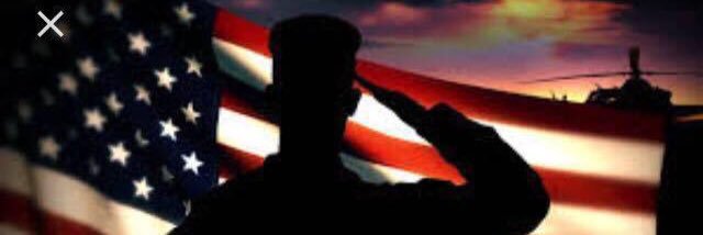JustinM406's profile banner image