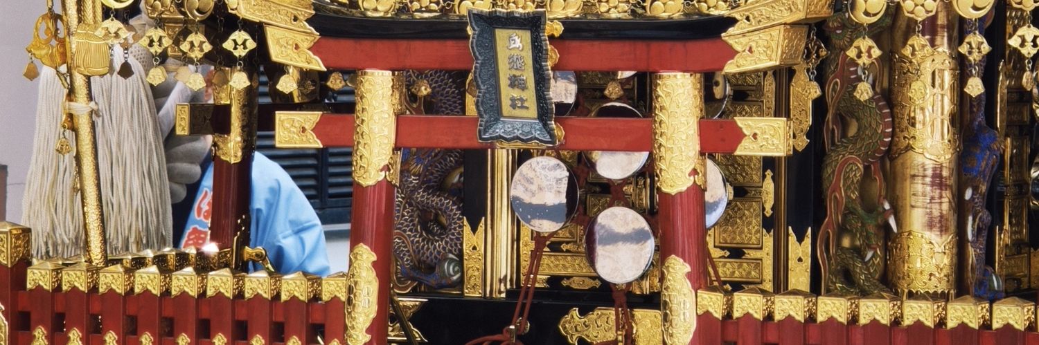 LINSATOSHI's profile banner image