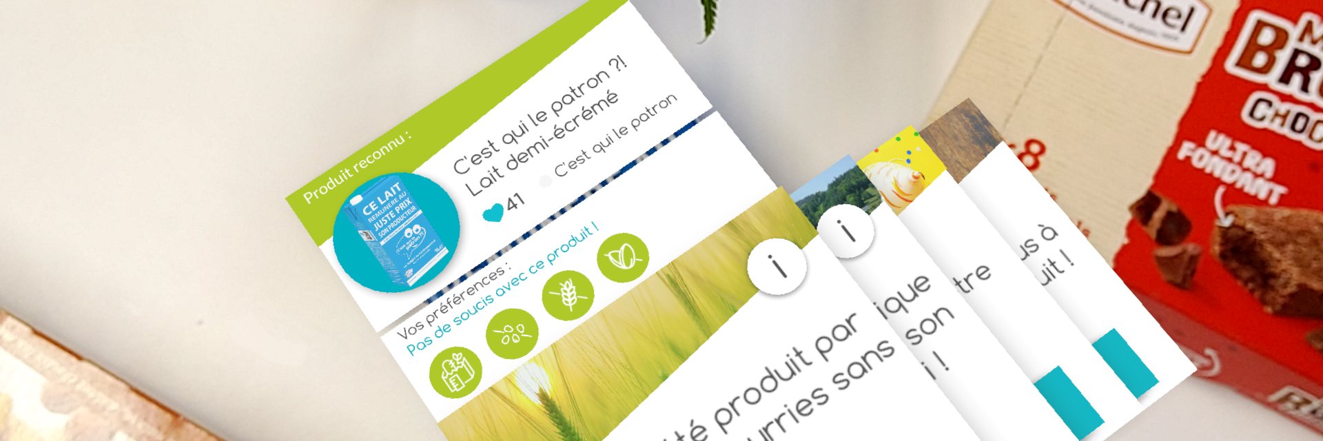 far_application's profile banner image