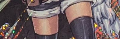 あさあさ banner