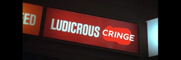 thel0rd0fspace Profile Banner