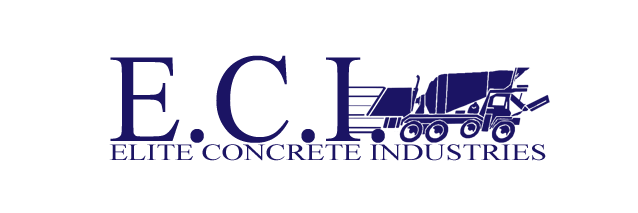 eci_concrete's profile banner image