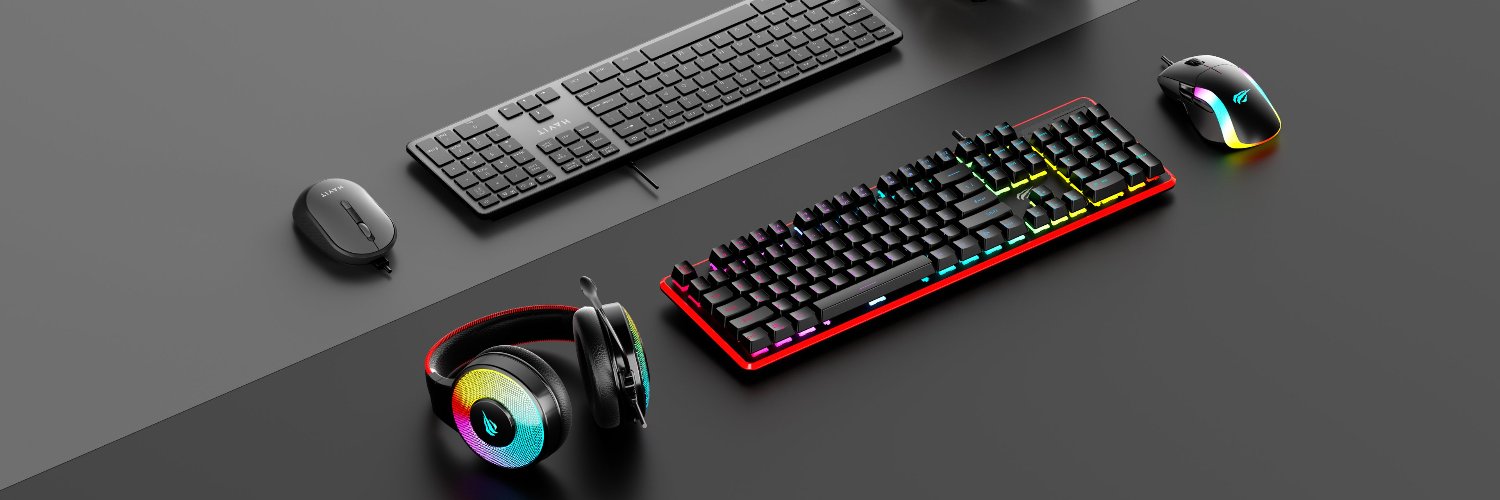 Havit_Spain's profile banner image