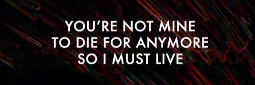 Cardio_RN33's profile banner image