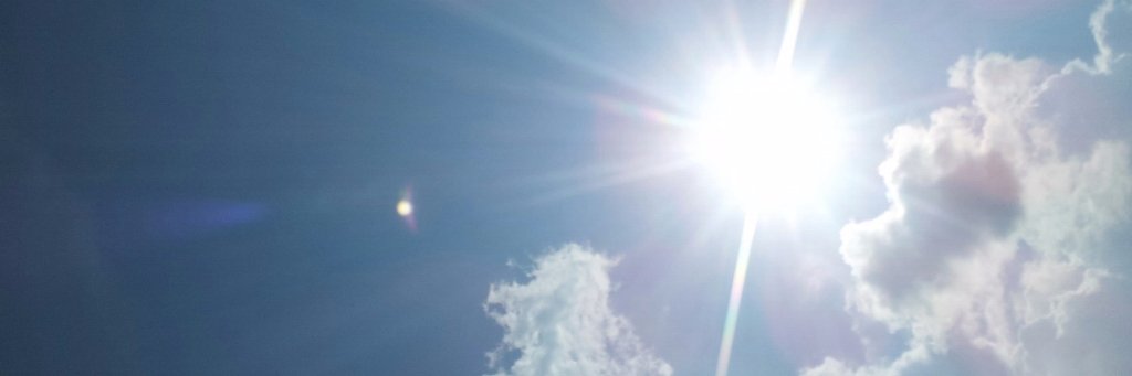 AisamuddinAfif's profile banner image