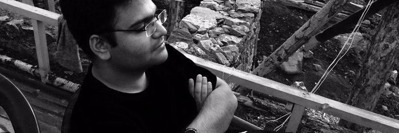 akki0503's profile banner image