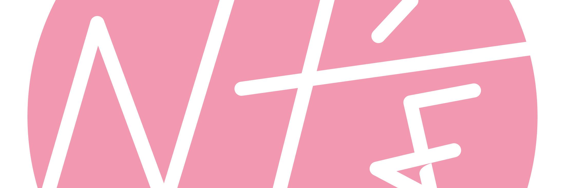 ntlondonfields's profile banner image