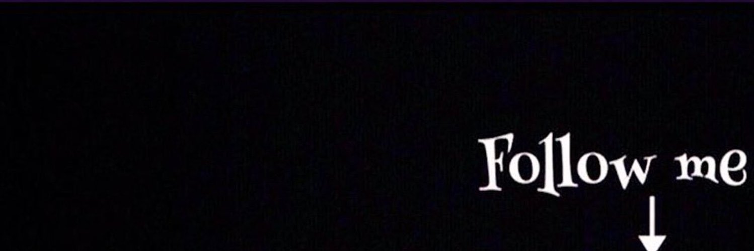 astro_frimps's profile banner image