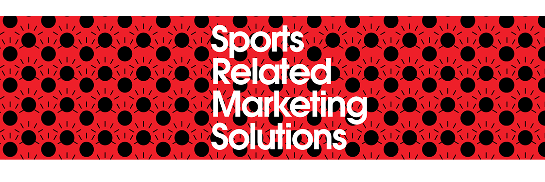 Sportsnet Group banner