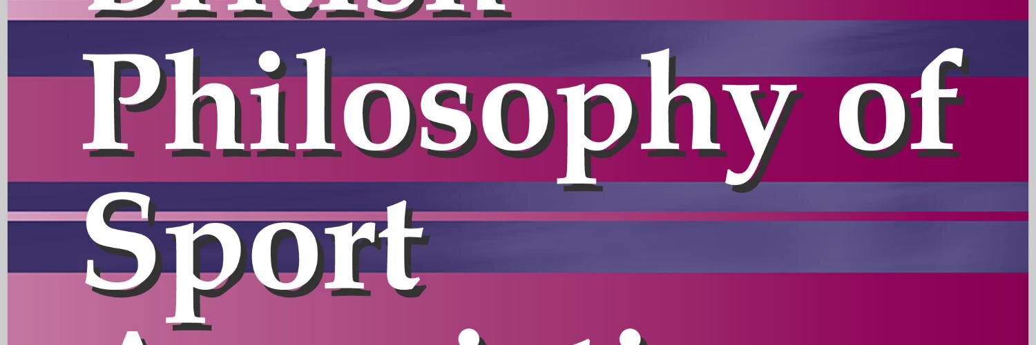 BritPhilofSport banner