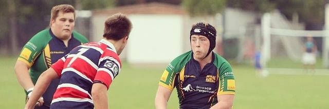 RugbyMan632's profile banner image