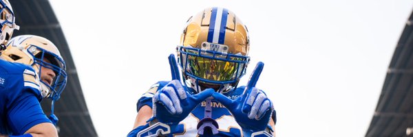 _tjonesss Profile Banner