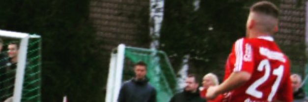 Qendrim Pllana banner