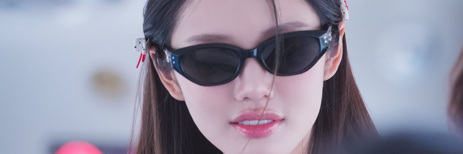 fanyjang's profile banner image