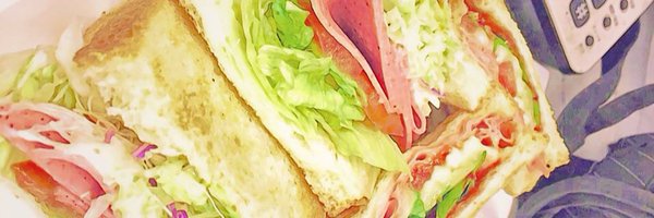 ringoo314 Profile Banner