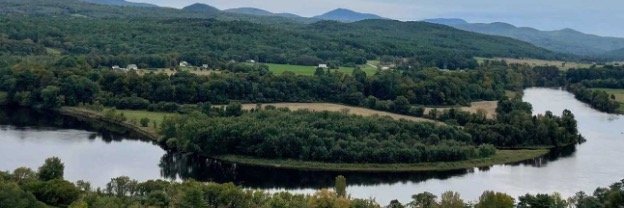 Vermont Secretary of State’s Office banner