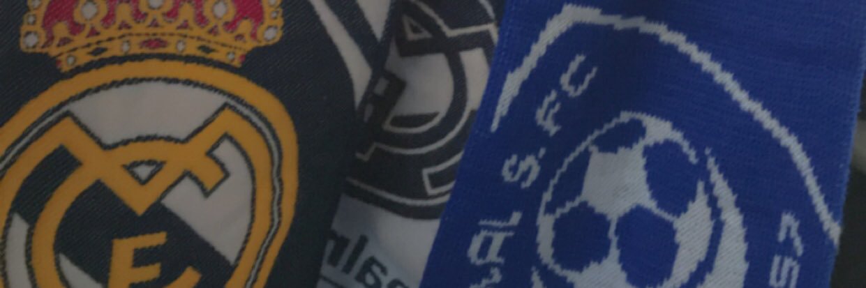 iiThamer97's profile banner image