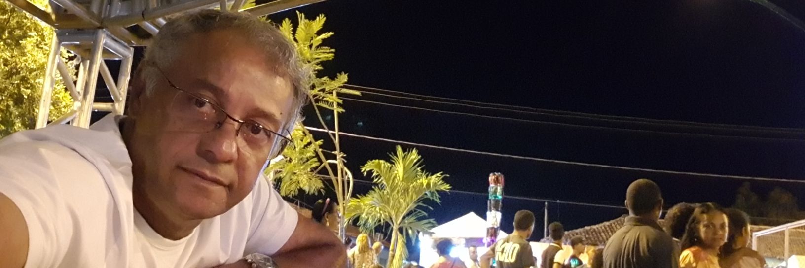 JoseHiltonP's profile banner image