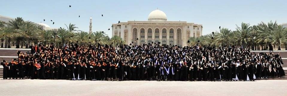 HennaSaeed's profile banner image