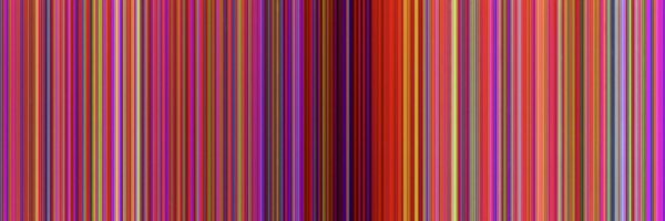 johnsok77 Profile Banner