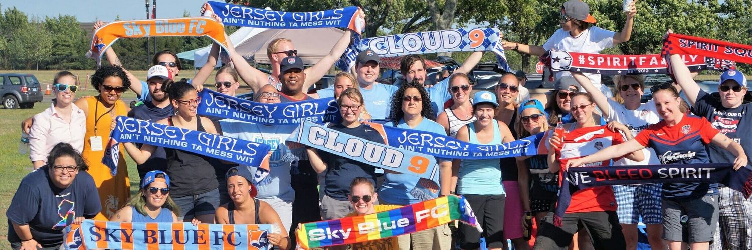 SoccerChico86's profile banner image