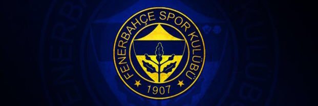 BeyazMikail's profile banner image