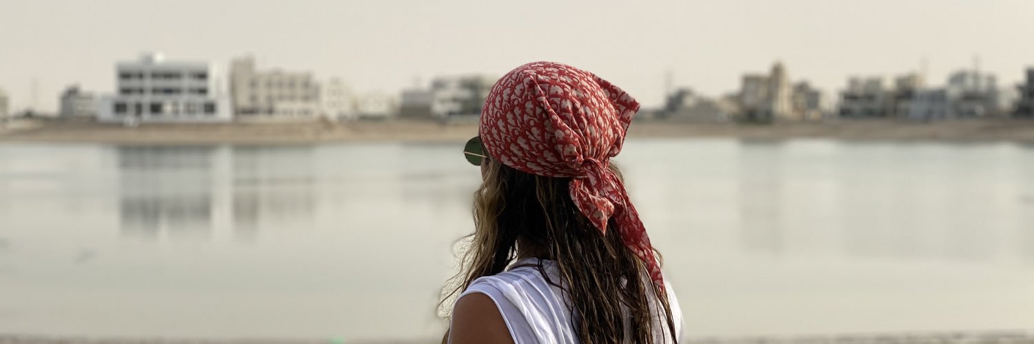 إيمان فيصل banner