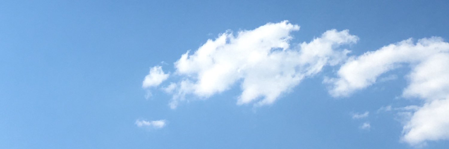 ElenaGF13's profile banner image