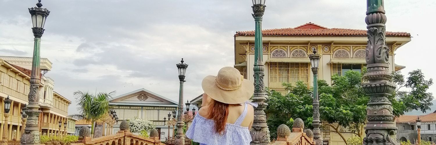 haaaaaabby's profile banner image