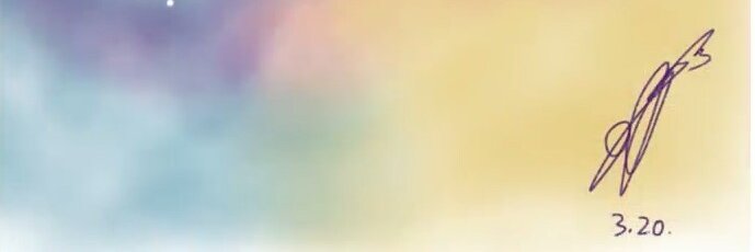 farindyadwi's profile banner image