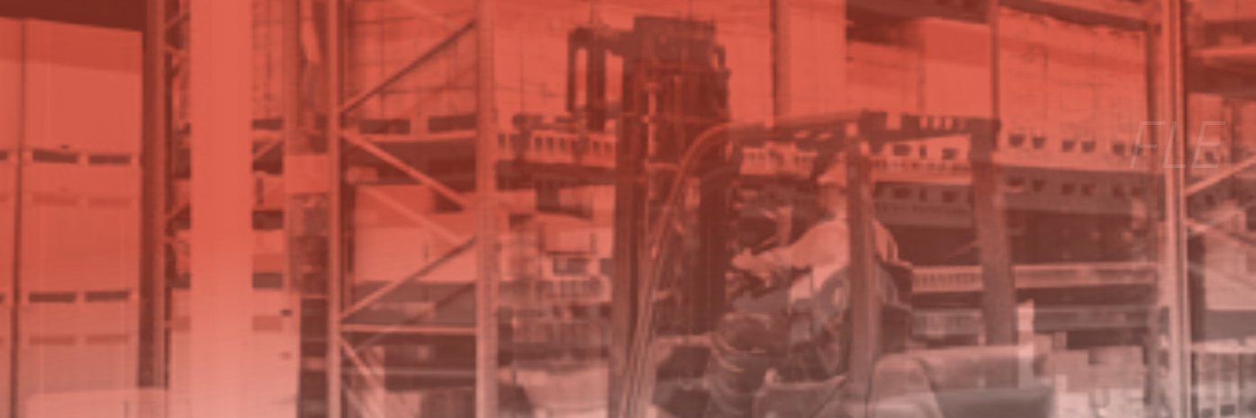 TotalTrax's profile banner image