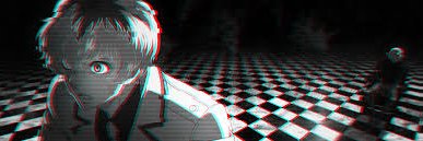 邱健勛 banner