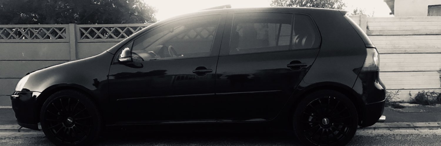 molatsedi's profile banner image