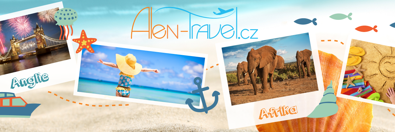 Alen_Travel's profile banner image