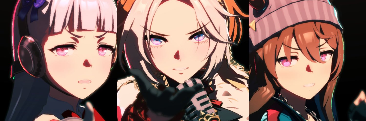 でっちゃん banner