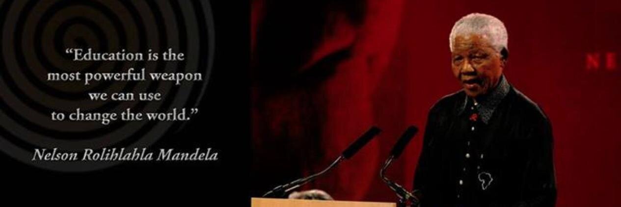 sherri_gilbert's profile banner image