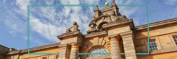 BlenheimTri Profile Banner